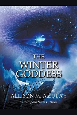 The Winter Goddess