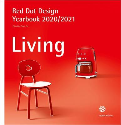 Red Dot Design: Living 2020/2021
