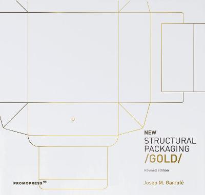 Structural Packaging: Gold