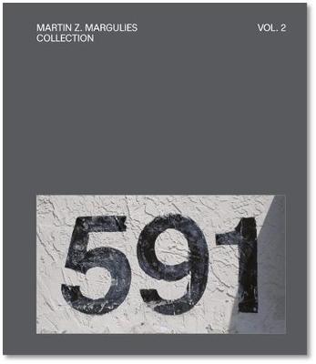 Martin Z. Margulies Collection Volume 02