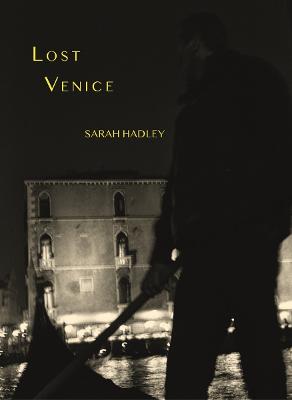 Lost Venice