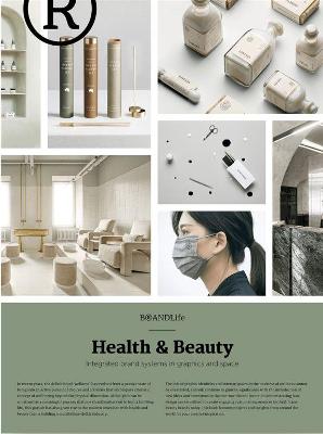 BRANDlife: BRANDLife: Health & Beauty