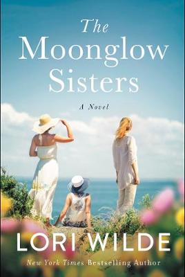 Moonglow Cove #01: Moonglow Sisters, The