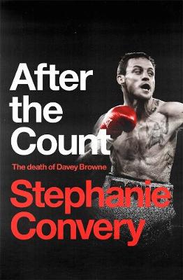 After the Count: The Death of Davey Browne