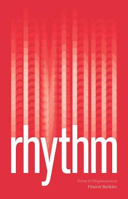 Rhythm: Form and Dispossession
