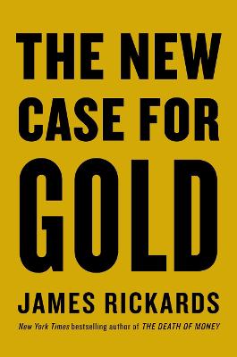 New Case for Gold, The