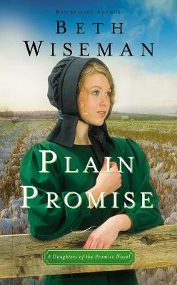 Daughters of Promise #03: Plain Promise