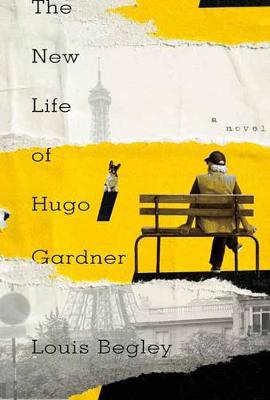 New Life of Hugo Gardner