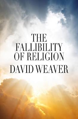 Fallibility of Religion, The