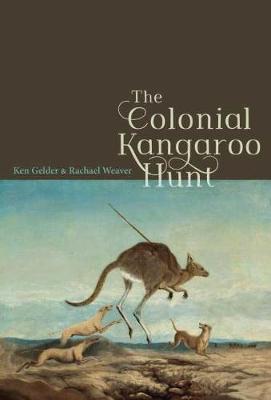 Colonial Kangaroo Hunt, The