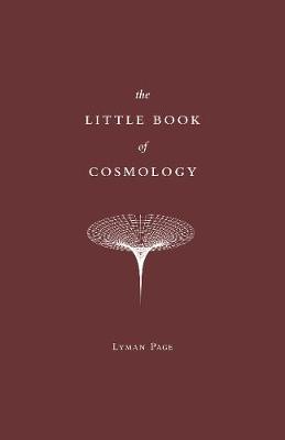 Little Book of Cosmology, The