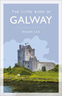 Little Book of Galway, The