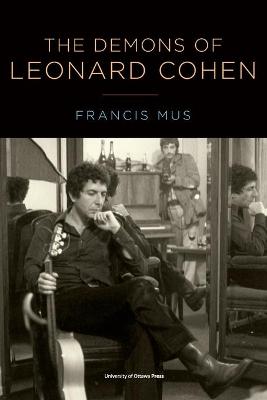 Canadian Studies: Demons of Leonard Cohen, The
