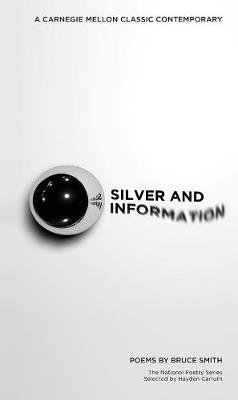 Silver and Information (Poetry)