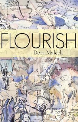 Flourish (Poetry)