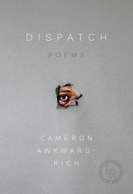 Dispatch (Poetry)