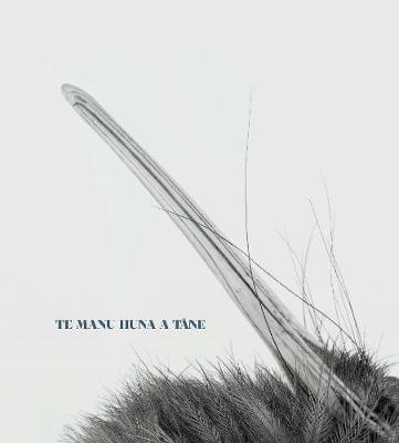 Te Manu Huna a Tane: The Hidden Bird of Tane