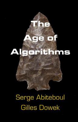 Age of Algorithms, The