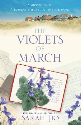 Violets of March, The