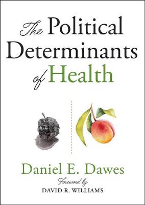 Political Determinants of Health, The