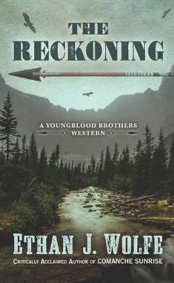 Youngblood Brothers #02: Reckoning, The