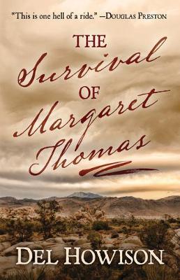 Survival of Margaret Thomas, The