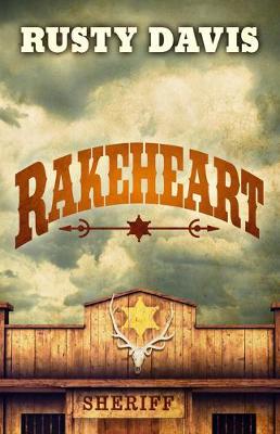Rakeheart