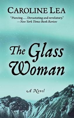 Glass Woman, The