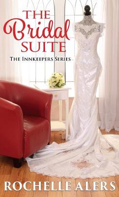 Innkeepers #04: Bridal Suite, The