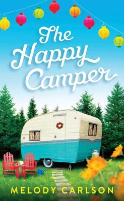 Happy Camper, The