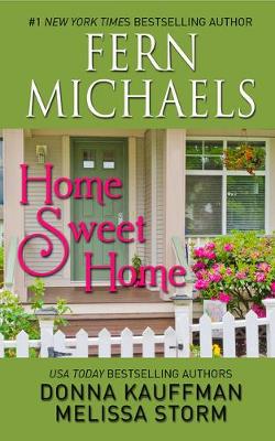 Home Sweet Home (Omnibus)