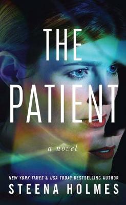 Patient, The