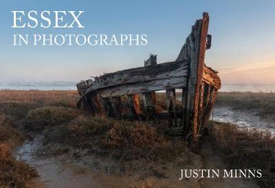 Essex in Photographs