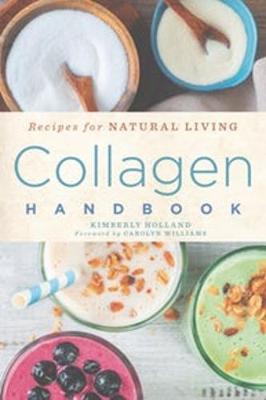 Collagen Handbook