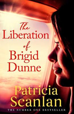Liberation of Brigid Dunne, The