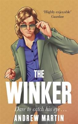 Winker, The
