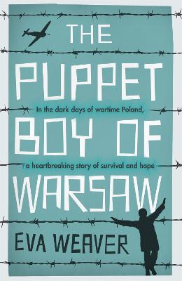 Puppet Boy of Warsaw, The