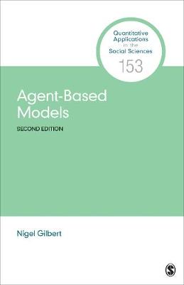 Agent-Based Models (2nd Edition)
