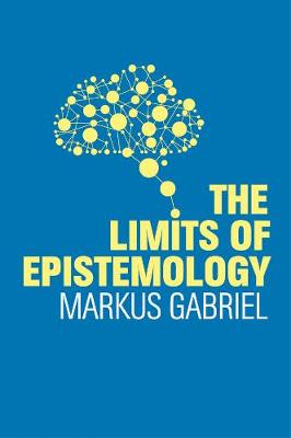 Limits of Epistemology, The