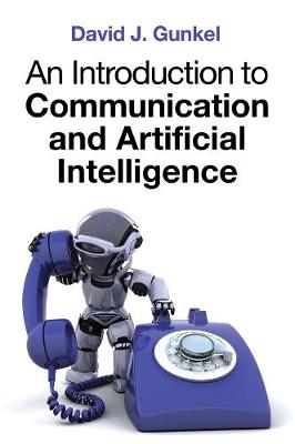An Introduction to Communication and Artificial Intelligence
