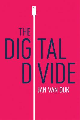 Digital Divide, The