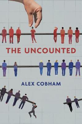 Uncounted, The