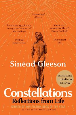 Constellations: Reflections From Life