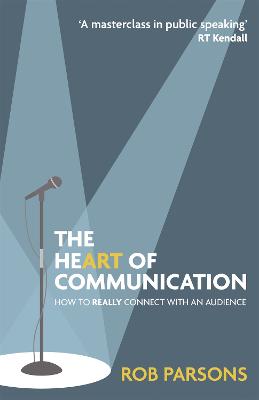 Heart of Communication, The
