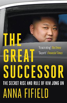 Great Successor, The