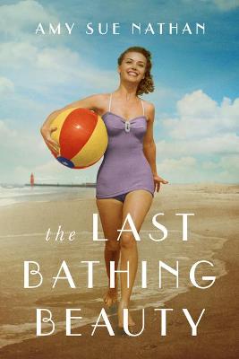 Last Bathing Beauty, The