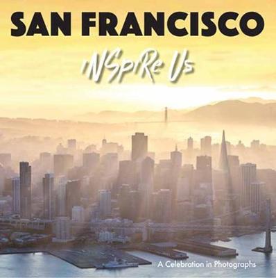 Inspire Us San Francisco