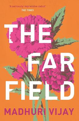 Far Field, The