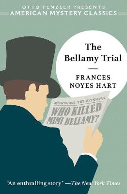 Bellamy Trial, The