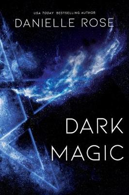 Darkhaven #02: Dark Magic